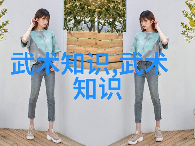 60岁开始健身能练出肌肉吗怎样健身让肌肉长得快利用工作计划表Excel模板管理训练计划