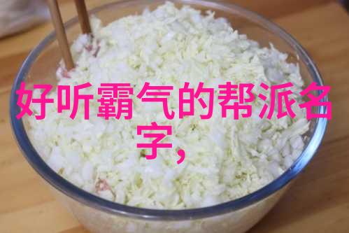 倒撵猴治腰痛武术万维网官网教你轻松愈合