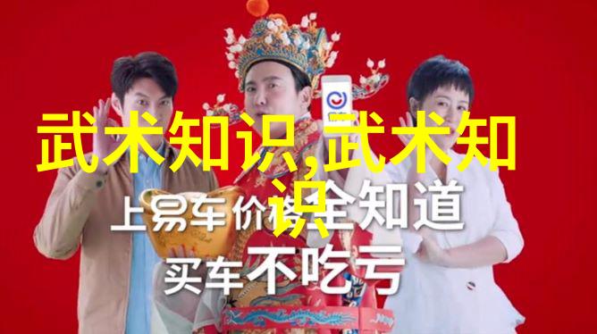 史上最好听的帮会名字五个字你我他帮会之名的诱惑