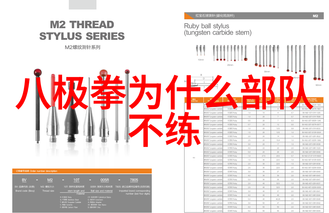 少林武功秘籍大全练拳之术在于悟其精髓