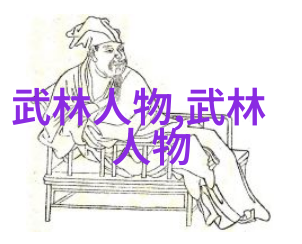 史诗般的练习方法详细阐述每一门中流传下来的训练程序和技巧
