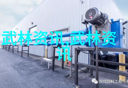 从零到英雄少儿如何学习散打武术