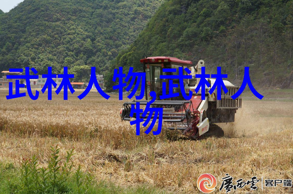 王兴华拳击沙袋数据分析