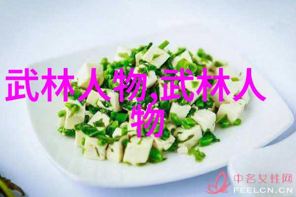游泳先生中国运动的水上骑士