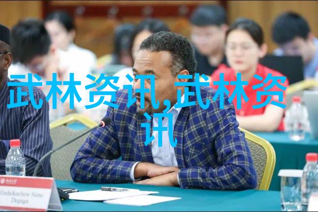 玻璃下的表演压在阳台上的独特舞蹈