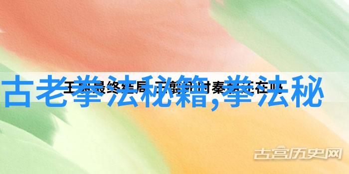浅谈我想学功夫的意练太极拳-闻发展