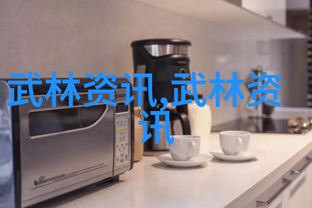 天穹之刃是否能成为下一个游戏盛宴