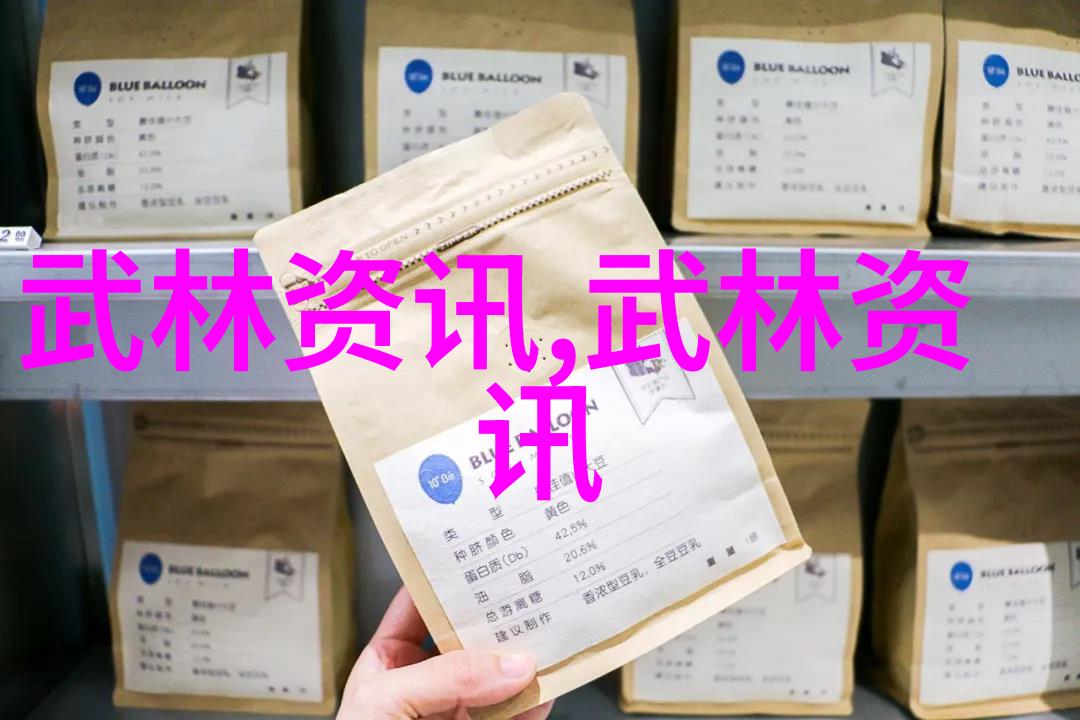 揭秘肚腩消除之谜这几个神奇动作能让你告别脂肪囊中病