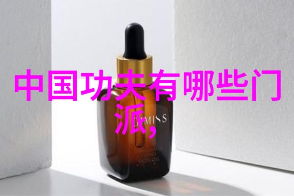 太极拳24式名称顺序图解-掌握太极拳精髓详解24式动作与名称顺序