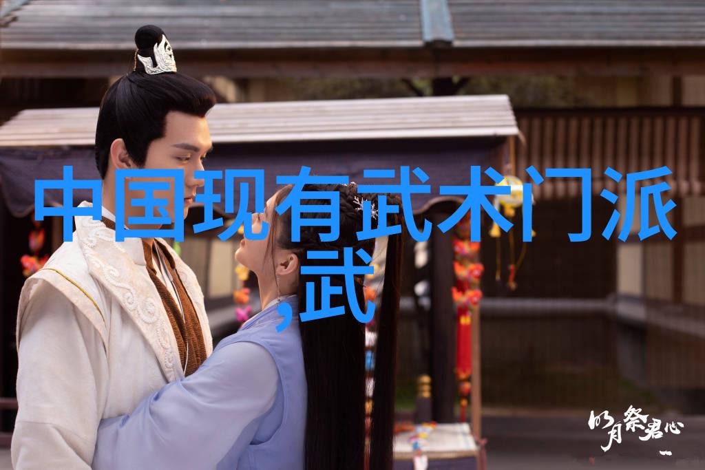 中国功夫秘籍大全掌握站桩的奥义征服内力之路