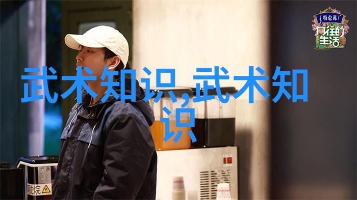 2021年7月拳击俱乐部攻略之夏季热潮