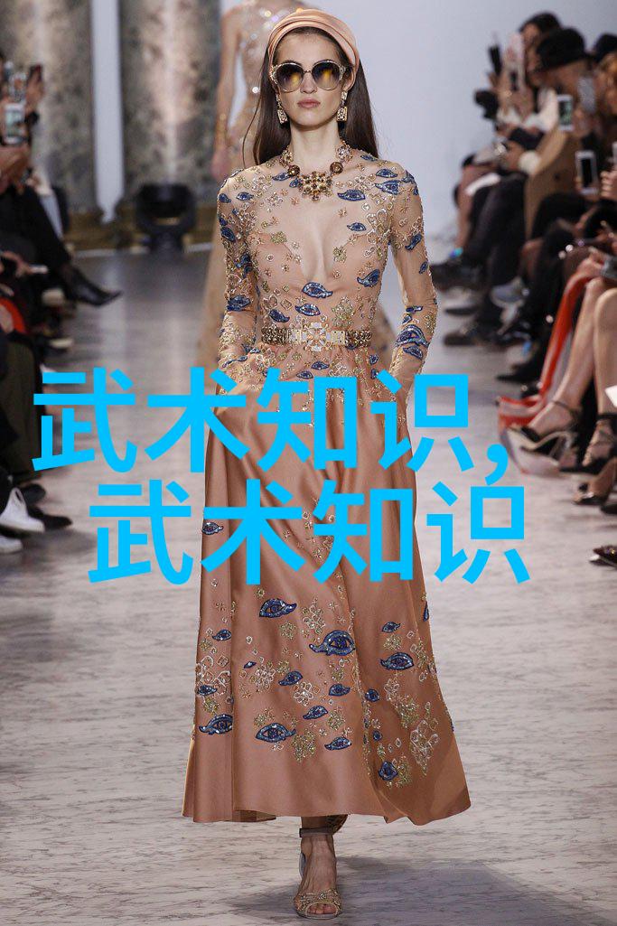 我们是否可以创造出新的既符合现代审美又保持古韵味道的好看家谱名号呢