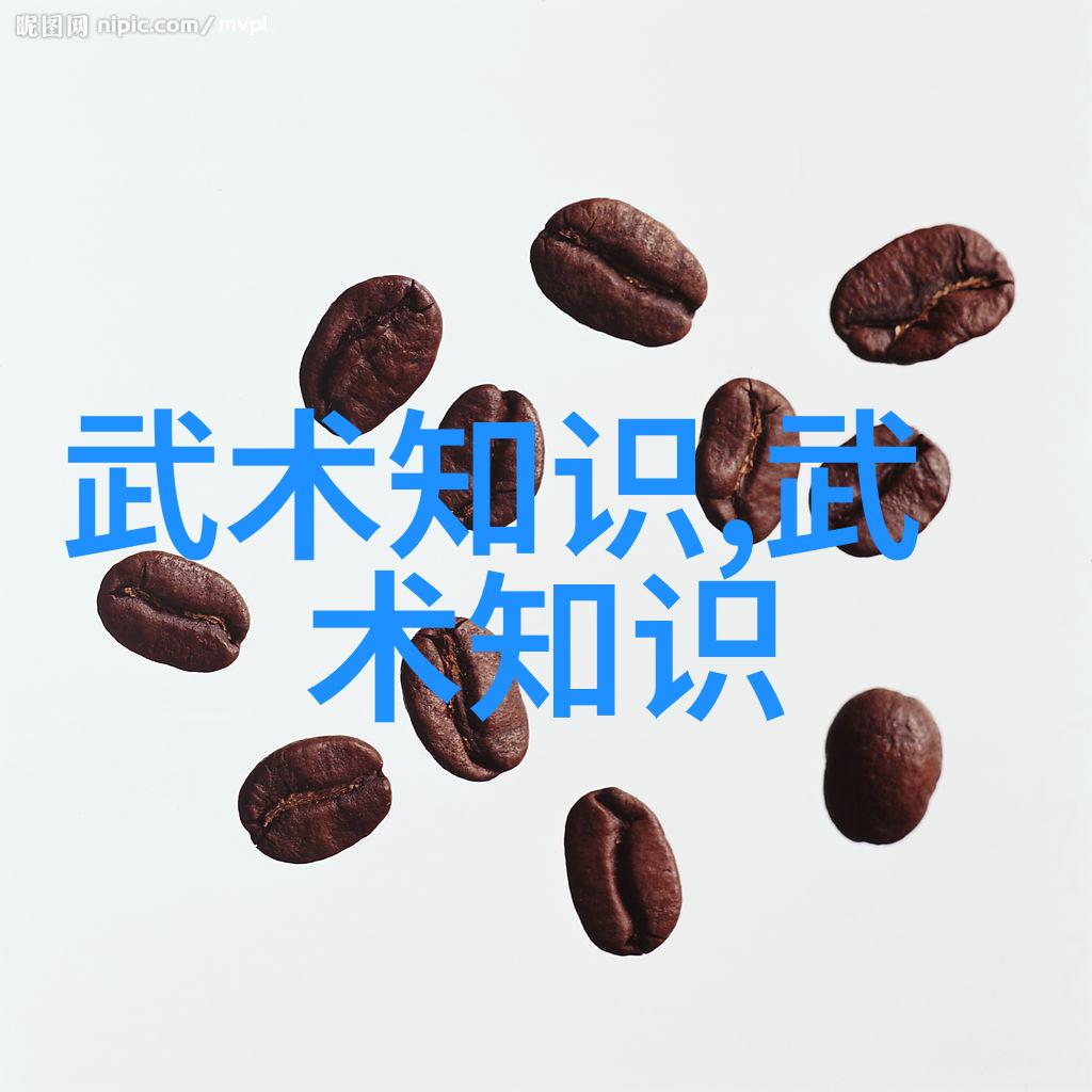 傅式形意内家拳横练功夫排名人物展示精湛技艺