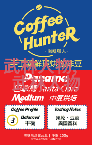 武术套路拳法入门之旅掌握基础技巧与体验古老风范