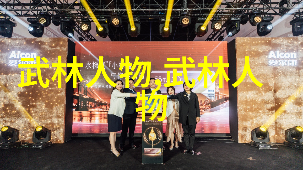 肝脏不好有什么表现症状有哪些