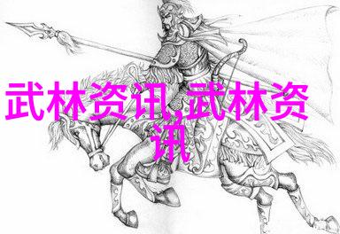 握力器在锻炼和康复中的应用价值探究