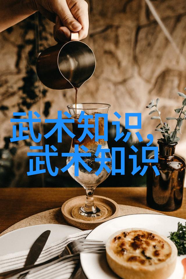 山水情深探究带有自然景物成分的帮派名称