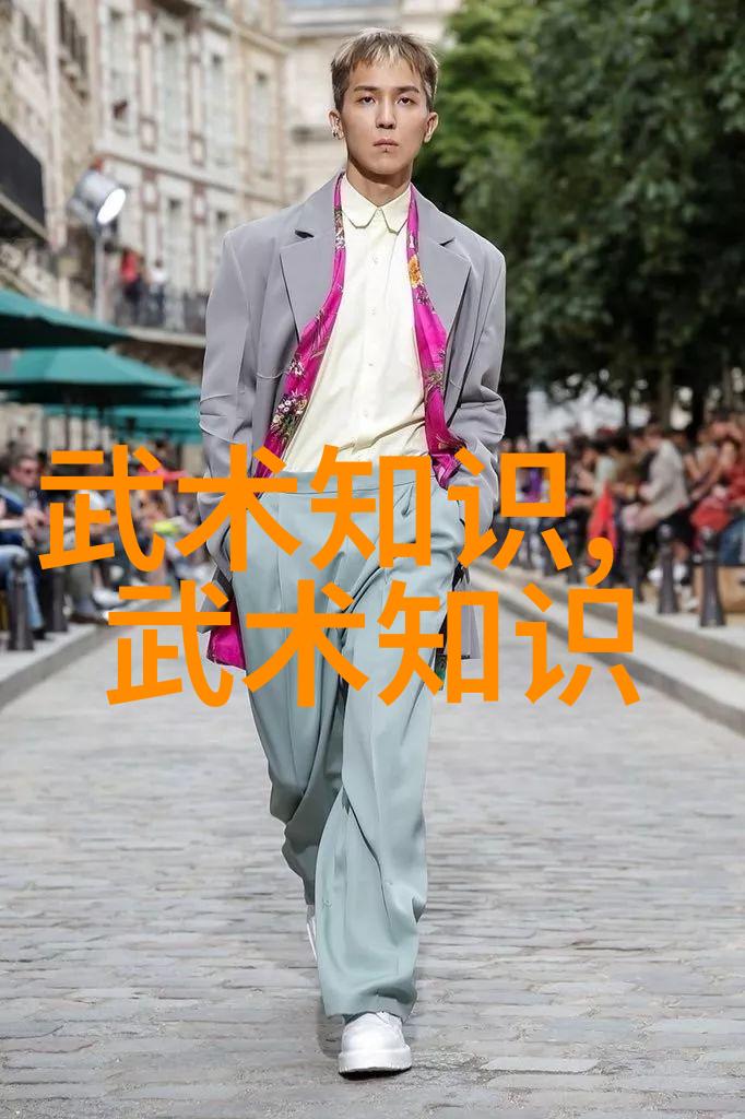 自我评估是自学八极拳的重要环节吗