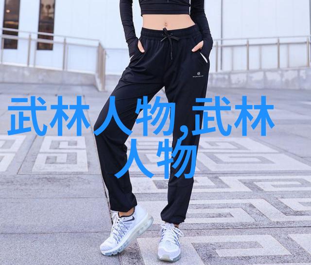 儿童故事中的幽默和友好的角色通常会选择什么样的帮助团队名称