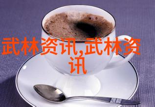 殷若宁是如何在钟山国际高尔夫圆石滩上赢得比赛的呢刘瑞欣在美国女子公开赛的首次出场又是怎样的经历