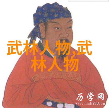 家用医疗器械健康生活的便利助手