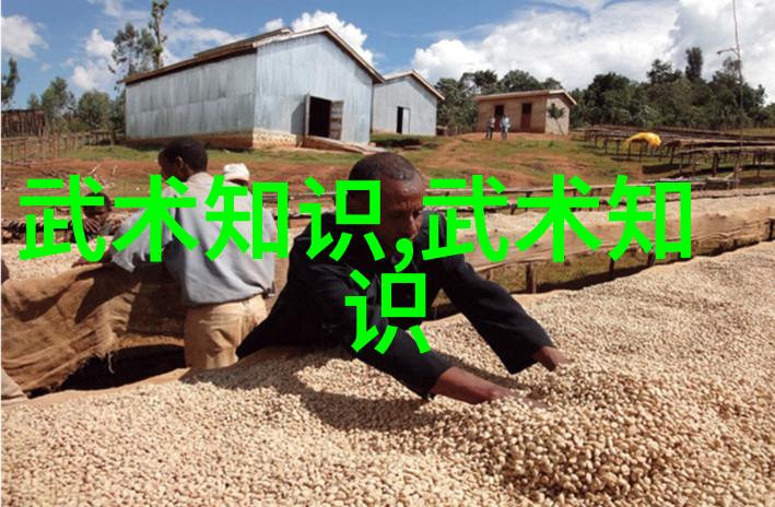 喜剧演绎帮派精神逗比们的情感共鸣之地