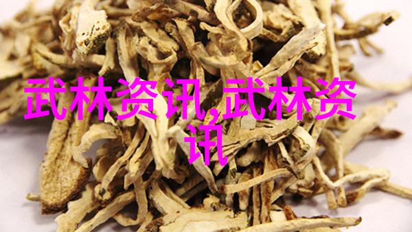 公益授拳技传天下济南95岁太极拳大师孟宪彬离世