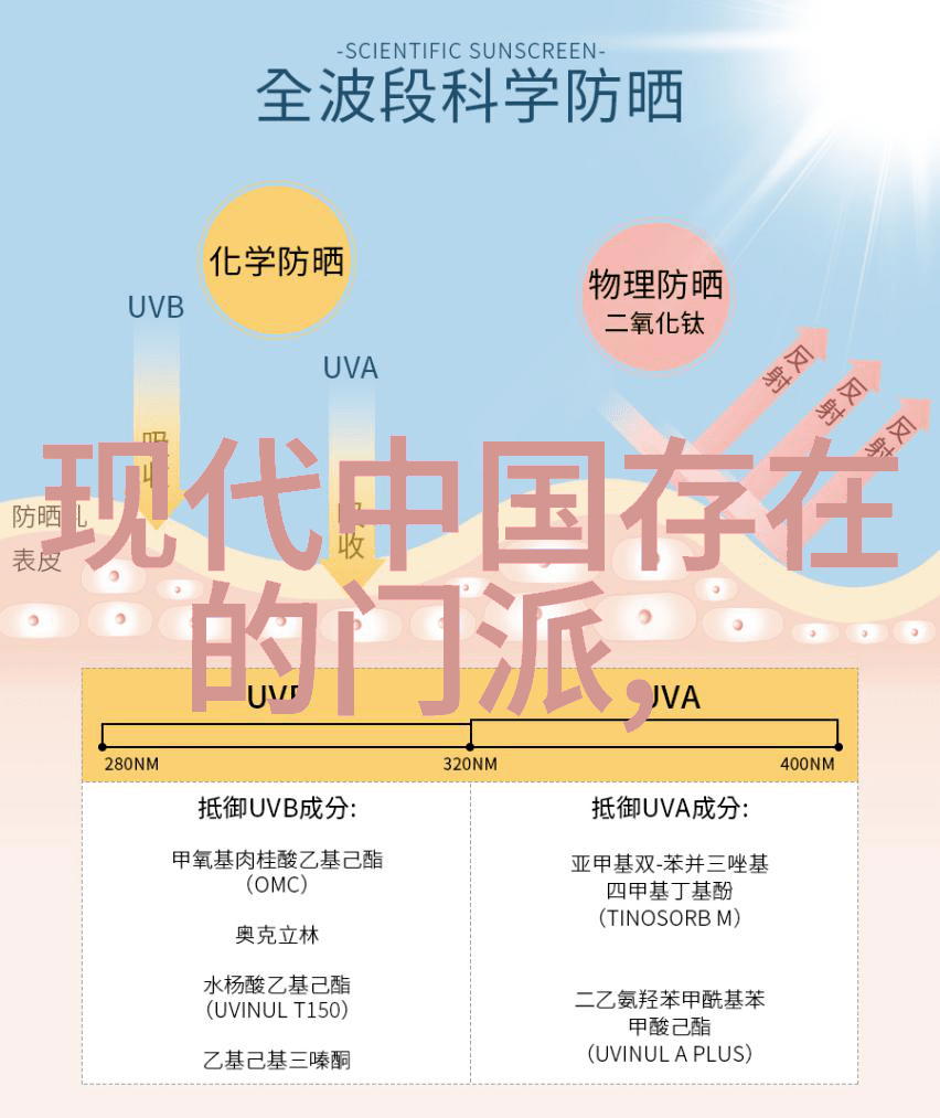 震脚功夫怎么练揭秘陈氏太极拳的正确技巧