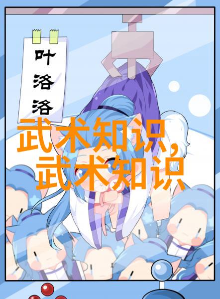 女子日系裸妆视频-轻盈自然探秘日系女子的裸妆秘诀