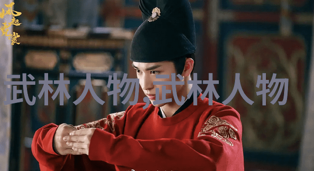 少林武林秘籍金丝雀拳少林寺传统拳法中的高级技巧