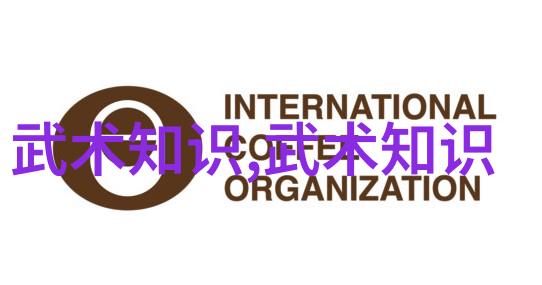 静心修炼武术之道的自学探索