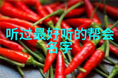 2022年塑身大计拉紧那松弛的后侧肌肉