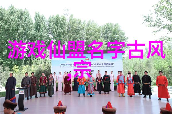 湖南武术之宝程派八卦掌拳法精华如同古籍中的高级秘方蕴含着深厚的武学文化和独特的艺术魅力