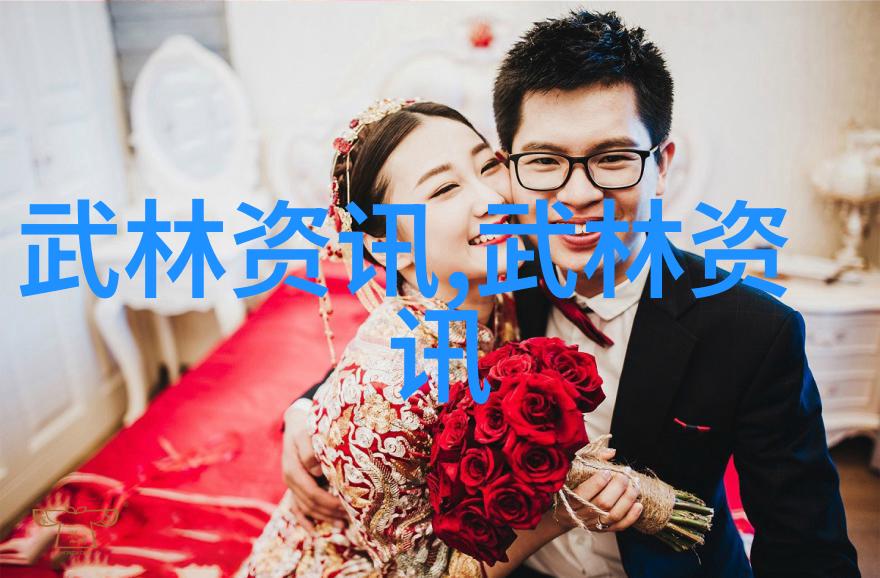 玄幻小说宗门势力名字我是大侠我要开个超级炫酷的修仙宗