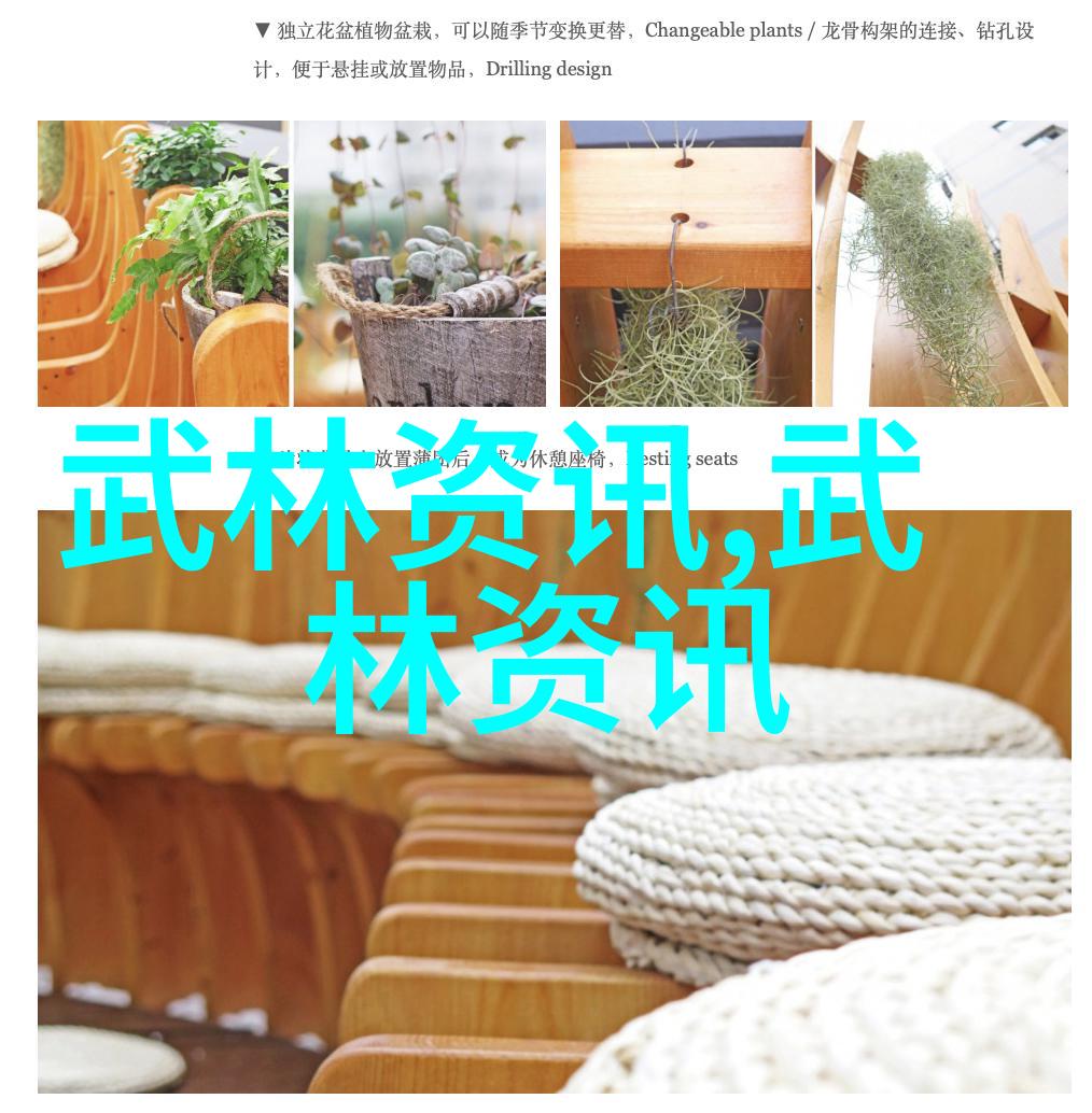 自我修正是不是很重要怎样才能有效地进行自我评估