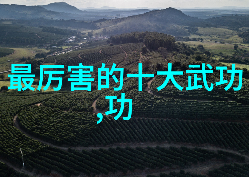 古风剑法剪破时空的秘籍
