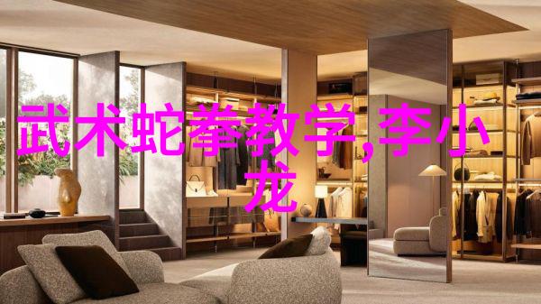 揭秘形意拳弱点最怕哪种拳法让其招架不住