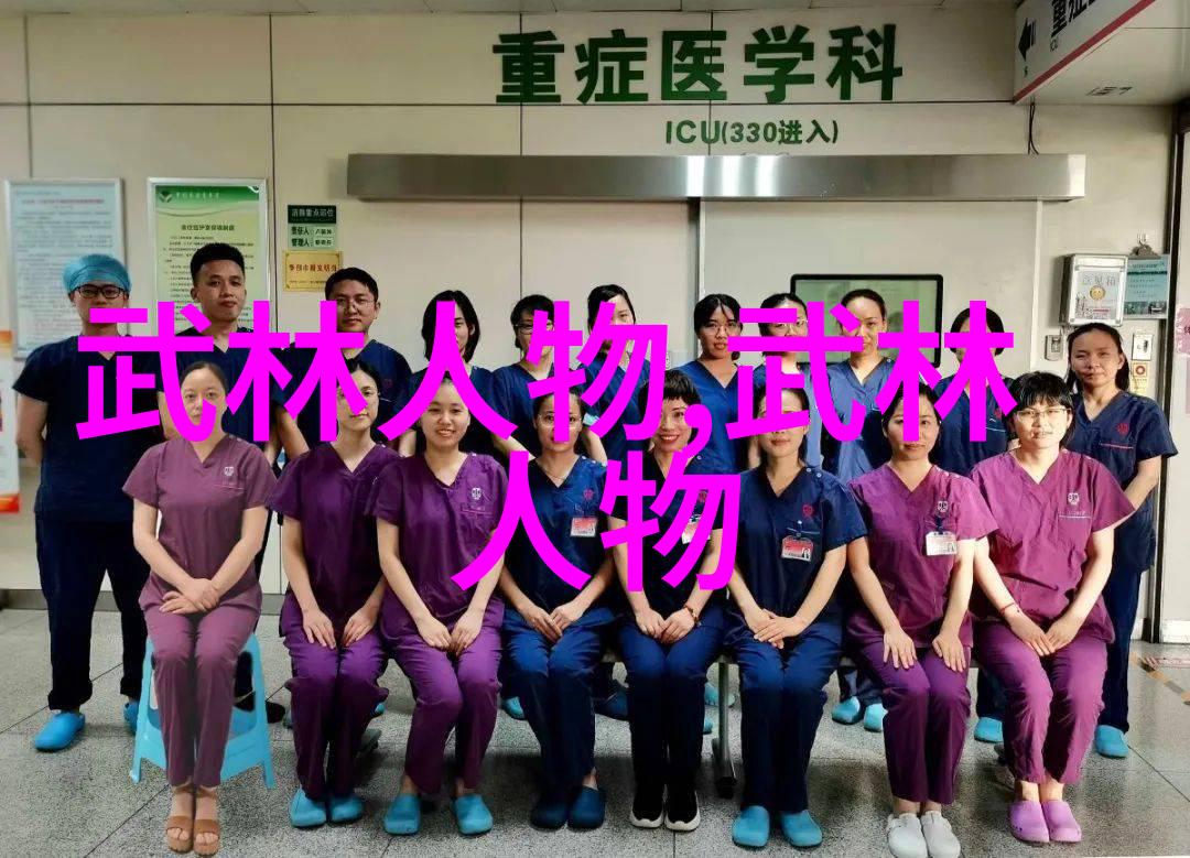 巨人的婚礼与樱花之舞