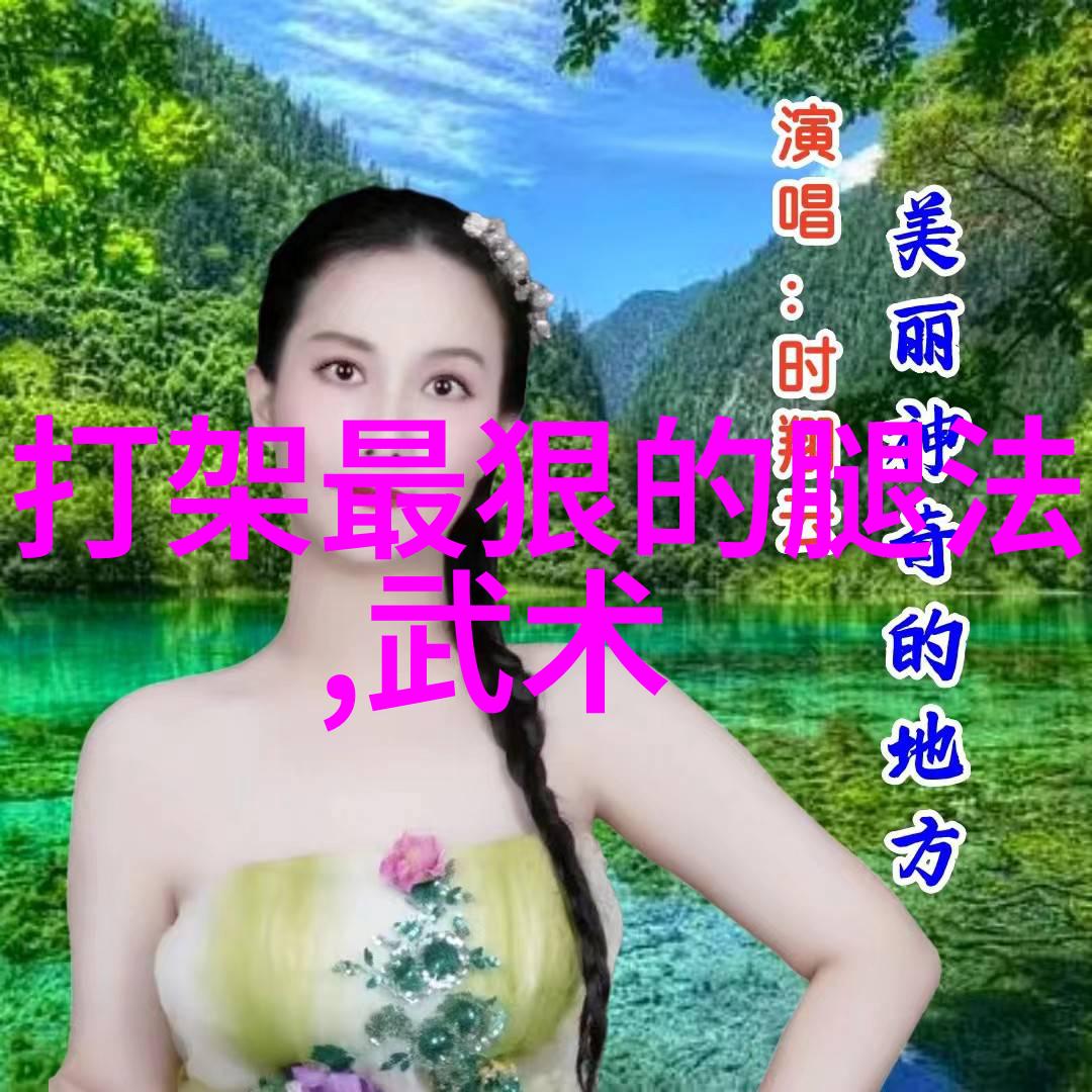 我等不及了现在就给我视频