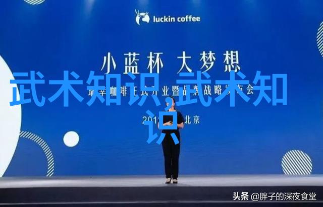 2016年女排欧冠24支参赛队揭晓自由人不问东南西北只问球场上的每一分每一秒