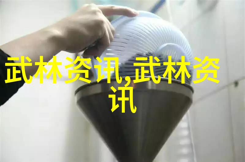 咒术回战逆袭的反握哑铃卧推之术