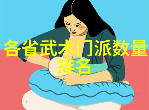 太极功夫秘籍揭秘内外八卦与推手技巧