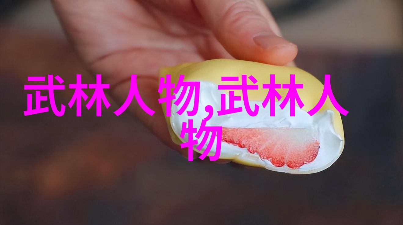 街头斗殴别慌学学这16种拳法招式吧