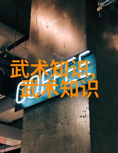 武道初阶炼就天赋
