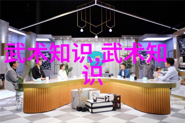 两个字的帮会名字既文雅又霸气幽默风趣的帮会之名让人忍不住想加入