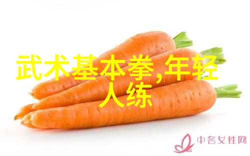 门派掌门有没有缠丝拳的宗师