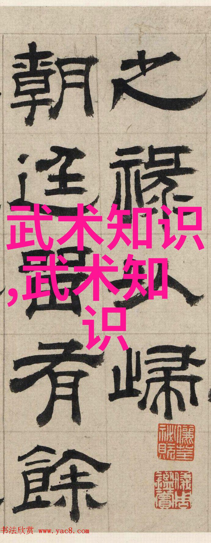 古武入门修炼法揭秘寻道者的秘密之路