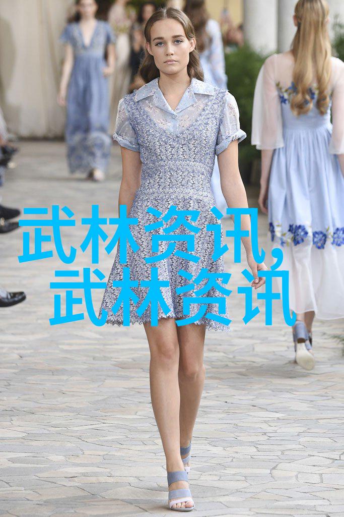 帮派风云探秘黑帮世界的名字大全与文化背后