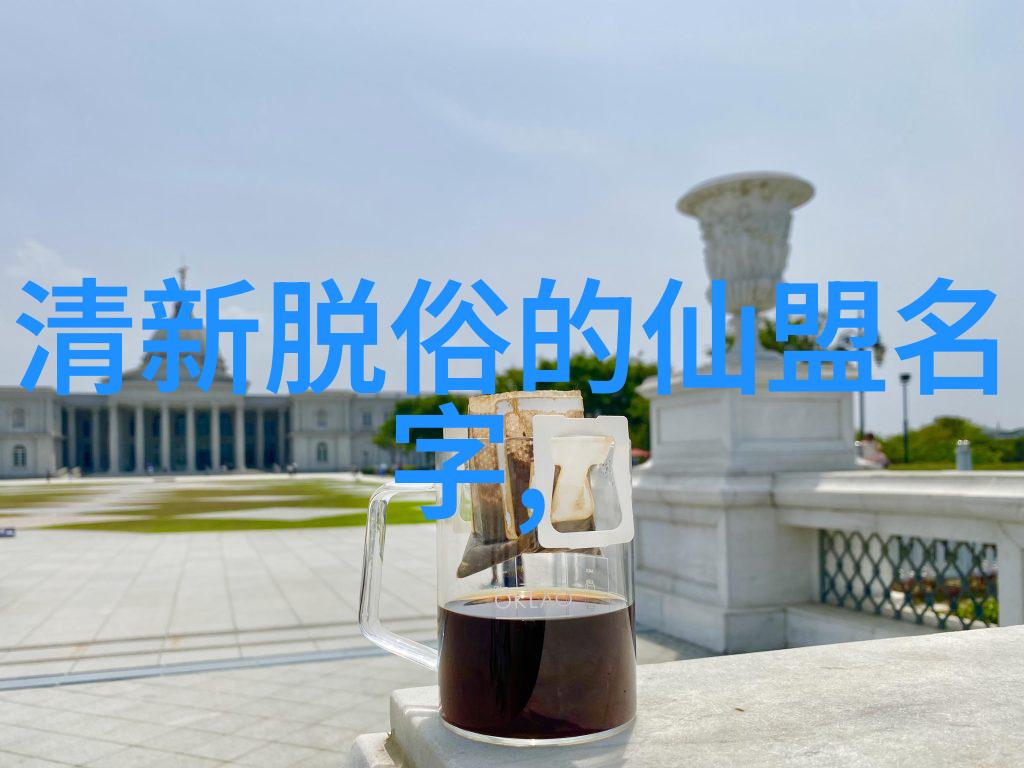 古风联盟霸锤铮啷三皇炮锤拳