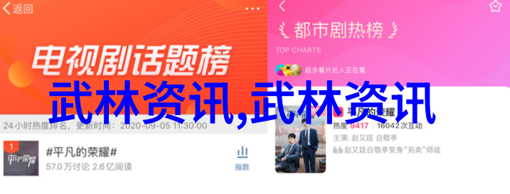 如何区分真正的咏春拳法师与技艺平平无奇的人士